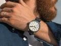  Zdjęcie 4 Laco Wien 42 Pilot Watch Original Automatic LA-861893