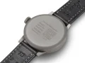  Zdjęcie 6 Laco Wien 42 Pilot Watch Original Automatic LA-861893