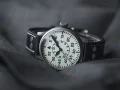  Zdjęcie 5 Laco Wien 42 Pilot Watch Original Automatic LA-861893