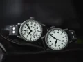  Zdjęcie 10 Laco Wien 42 Pilot Watch Original Automatic LA-861893