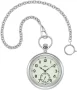 Zdjęcie 2 Laco Wilhelmshaven Navy Watch Mechanical LA-861205