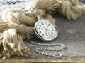 Zdjęcie 5 Laco Wilhelmshaven Navy Watch Mechanical LA-861205