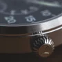  Zdjęcie 5 Laco Wurzburg 39 Pilot Watch Special Mechanical LA-862173