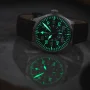  Zdjęcie 7 Laco Wurzburg 39 Pilot Watch Special Mechanical LA-862173