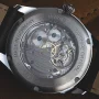  Zdjęcie 4 Laco Wurzburg 39 Pilot Watch Special Mechanical LA-862173