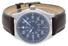  Zdjęcie 11 Laco Wurzburg 42 Pilot Watch Special Mechanical V2 LA-862119.2