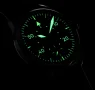  Zdjęcie 8 Laco Wurzburg 42 Pilot Watch Special Mechanical V2 LA-862119.2