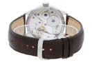  Zdjęcie 12 Laco Wurzburg 42 Pilot Watch Special Mechanical V2 LA-862119.2
