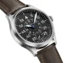  Zdjęcie 5 Laco Wurzburg 42 Pilot Watch Special Mechanical V2 LA-862119.2