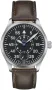  Zdjęcie 2 Laco Wurzburg 42 Pilot Watch Special Mechanical V2 LA-862119.2