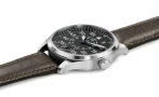  Zdjęcie 7 Laco Wurzburg 42 Pilot Watch Special Mechanical V2 LA-862119.2