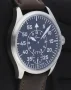  Zdjęcie 13 Laco Wurzburg 42 Pilot Watch Special Mechanical V2 LA-862119.2