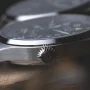  Zdjęcie 4 Laco Wurzburg 42 Pilot Watch Special Mechanical V2 LA-862119.2