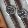  Zdjęcie 10 Laco Wurzburg 42 Pilot Watch Special Mechanical V2 LA-862119.2