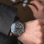 Zdjęcie 3 Laco Wurzburg 42 Pilot Watch Special Mechanical V2 LA-862119.2