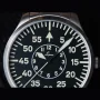  Zdjęcie 8 Laco Zurich 40 Pilot Watch Quartz LA-861806.2.MB