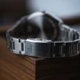  Zdjęcie 7 Laco Zurich 40 Pilot Watch Quartz LA-861806.2.MB