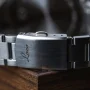  Zdjęcie 8 Laco Zurich 40 Pilot Watch Quartz Date LA-861806.2.D.MB