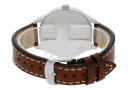  Zdjęcie 10 Laco Zurich 40 Pilot Watch Quartz Date LA-861806.2.D