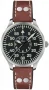  Zdjęcie 2 Laco Zurich 40 Pilot Watch Quartz Date LA-861806.2.D