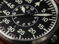  Zdjęcie 4 Laco Zurich 40 Pilot Watch Quartz Date LA-861806.2.D