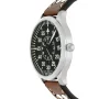  Zdjęcie 8 Laco Zurich 40 Pilot Watch Quartz Date LA-861806.2.D