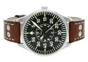  Zdjęcie 9 Laco Zurich 40 Pilot Watch Quartz Date LA-861806.2.D
