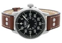  Zdjęcie 4 Laco Zurich 42 Pilot Watch Quartz Day-Date LA-861806