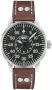  Zdjęcie 9 Laco Zurich 42 Pilot Watch Quartz Day-Date LA-861806
