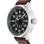  Zdjęcie 7 Laco Zurich 42 Pilot Watch Quartz Day-Date LA-861806