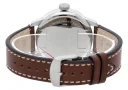  Zdjęcie 5 Laco Zurich 42 Pilot Watch Quartz Day-Date LA-861806