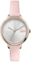  Zdjęcie 2 Lacoste Cannes Rose Gold PVD 2001101