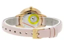  Zdjęcie 4 Lacoste Cannes Rose Gold PVD 2001101