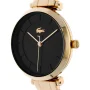  Zdjęcie 4 Lacoste Geneva Rose Gold PVD 2001142