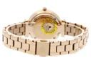 Zdjęcie 3 Lacoste Geneva Rose Gold PVD 2001142