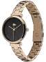  Zdjęcie 5 Lacoste Geneva Rose Gold PVD 2001142