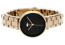  Zdjęcie 2 Lacoste Geneva Rose Gold PVD 2001142