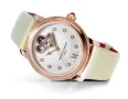  Zdjęcie 2 Frederique Constant Ladies Automatic World Heart Federation Diamonds FC-310WHF2P4