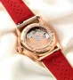  Zdjęcie 4 Frederique Constant Ladies Automatic World Heart Federation Diamonds FC-310WHF2P4