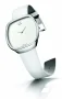  Zdjęcie 2 CALVIN KLEIN Lady Appeal White K0W23601