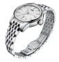  Zdjęcie 3 Oris Artelier Lady Date 01 561 7687 4051-07 8 14 77