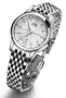  Zdjęcie 2 Oris Artelier Lady Date 01 561 7687 4051-07 8 14 77