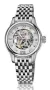  Zdjęcie 3 Oris Artelier Lady Skeleton Diamonds 01 560 7687 4019-07 8 14 77