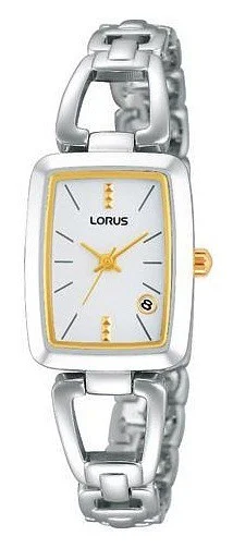Lorus Lady Bijoux RH755AX9