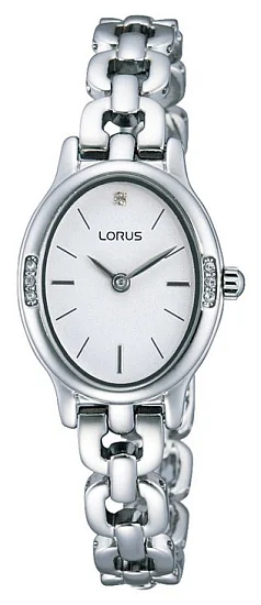 Lorus Lady Bijoux RRW49EX9