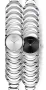  Zdjęcie 2 CALVIN KLEIN Lady Body K4G23121