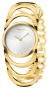 Zdjęcie 4 CALVIN KLEIN Lady Body PVD K4G23526