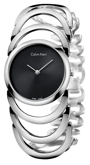 CALVIN KLEIN Lady Body K4G23121