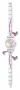  Zdjęcie 2 Swatch Lady Butterfly Wings LK300G