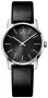  Zdjęcie 4 CALVIN KLEIN Lady City K2G23107
